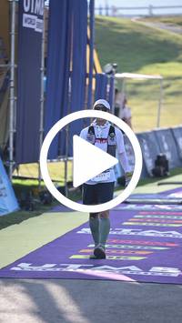 BIB:  <button type="button" onclick="openModal(27223285)" class="btn btn-primary btn-sm float-right" data-toggle="modal" data-target=".modal-high-quality">
                <i class="fa fa-download"></i> Download
                </button>